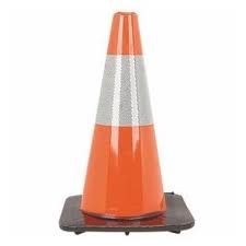 Sheridan Road water main construction starts today