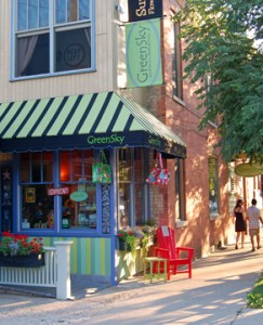 2010-11-02-storefront