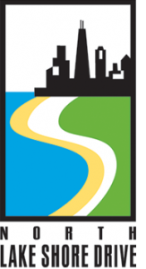 Massive improvements coming to Lake Shore Drive