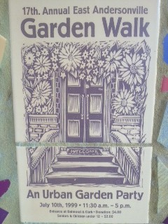 Edgewater & Andersonville in the news