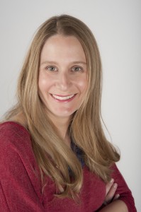 MelanieSchlachter Credit: NPN / K evin Hammett Photography