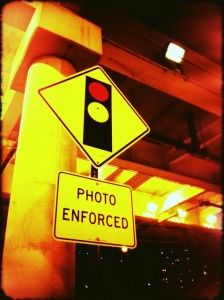 Photo enforced. Credit: four12 / Flickr