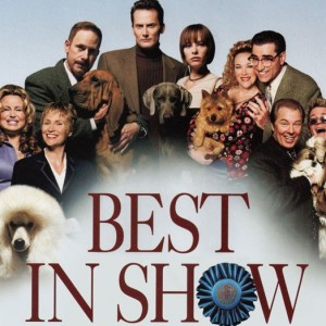 Best-In-Show-8.5-x-11-poster-600x524