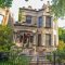 Developer Of Historic Andersonville Home Gives Community 1 Month To Find A New Buyer