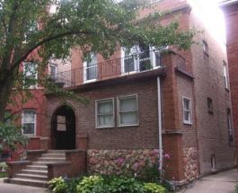 Concerns Grow After 3 More Andersonville Properties Are Slated For Development