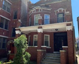 Two Proposed Andersonville Housing Developments Scrapped After Resident Backlash