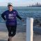 Andersonville Woman To Run Boston Marathon Raising Money For Women’s Empowerment