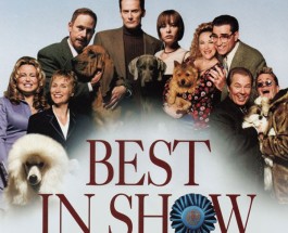 Big Name Movies Are Coming To Edgewater Parks This Summer