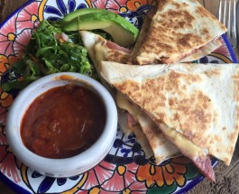 Chicago Reader Story Takes Nasty Aim At Andersonville’s ‘Taste’ Level