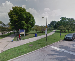 Man Found Hanging From Tree Monday Has Been Identified