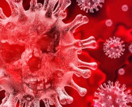 Alderman Osterman And Vasquez Release Statements On Coronavirus To Protect Residents