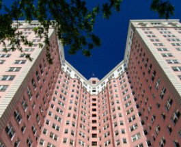 Secrets Behind Open House Chicago: Edgewater Edition