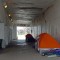 Edgewater Homeless Living Under LSD Viaducts To Be Relocated