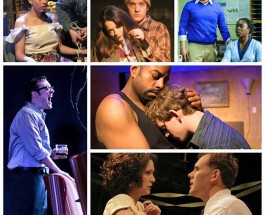 Jackalope Theatre Announces Big Changes Including New Artistic Director