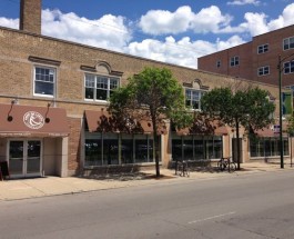 Know No Limits Gym Closing Next Week