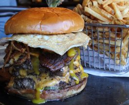 Little Bad Wolf Opening New Restaurant Expansion To Handle Its Growing Success