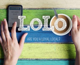 LoLo Comes To The Andersonville Strip, Rewards Local Shopping