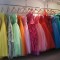 Care For Real Drive Seeks Prom Dresses For Those In Need