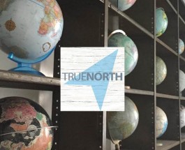 New Andersonville Healthy Cafe Opening With Help Of Area Artists and Craftspeople