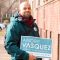 Socialist Newcomer Unseats 40th Ward’s Longtime Alderman O’Connor