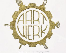 New Art Studio Opening On Granville, Offering Classes And BYOB Events