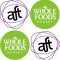 Select Whole Foods To Donate 5% Net Sales To About Face Theatre Today