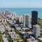 Edgewater Homes In Demand, Area Real Estate Has Chicago’s Second-Highest Price Growth