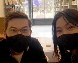 New Andersonville Shop Takes The Typical Corner Store To The Next Level