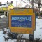 Andersonville Gears Up For Small Business Saturday This Weekend