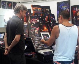 Edgewater Showcases Over 100 Chicago-Based Artists This Weekend