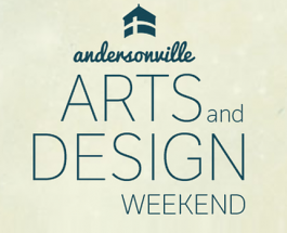 Celebrate Local Art and Design In Andersonville This Weekend