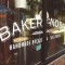 Baker And Nosh May Need To ‘Pull The Plug’ On Their New Edgewater Cafe