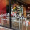 Uptown Baker & Nosh To Relocate, Edgewater Location Opening Late Summer