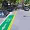CDOT To Expand Bike Routes In Edgewater