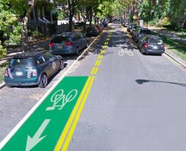 CDOT To Expand Bike Routes In Edgewater