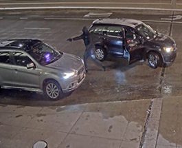 CPD Lays Out Plan To Combat Carjacking Surge In Chicago Communities Including Edgewater