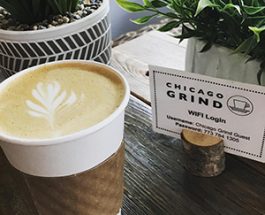 Edgewater’s Chicago Grind Closes After Department Of Coffee Shutters Area Stores
