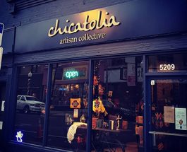 New Andersonville Artisan Collective Will Offer More Than Just Retail