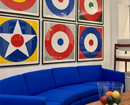 Andersonville Store Scout Opens Unique “Côncept” Pop-Up Shop