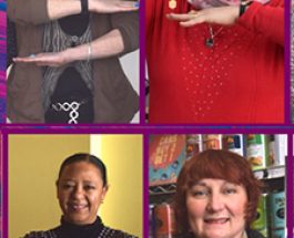 Edgewater’s Women-Owned Businesses Take Centerstage For International Women’s Day