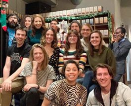 Crowdfunding Pages Have Raised $35K To Date For Unemployed Edgewater And Andersonville Workers