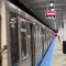 Southbound Service For Edgewater CTA Red Line Stations Suspended Through Mid-August