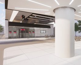 CTA To Hold First Of Two Virtual Town Hall Meetings Tonight About RPM Construction