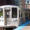 All Northbound Red Line Trains To Go Express Sheridan To Howard This Weekend