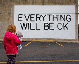 New Edgewater Art Initiative Mural Will Allow Residents To Be A Part Of Its Message