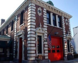 Chicago Filmmakers Receives $25k Grant From National Endowment For The Arts