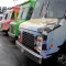 Food Trucks Invade Edgewater Beach Starting Friday