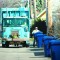 New Chicago Garbage Collection Fees, Updated Recycling Guidelines