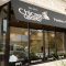 Owners of Successful UK Coffee Houses Purchase Edgewater’s Chicago Grind Cafe