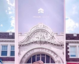 Submit Your Andersonville-Inspired Images And Writings For 2020 Neighborhood Guide